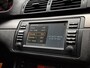 BMW M3 3-serie Cabrio |HARDTOP|H&K|MEMORY|LEDER|NAVI.
