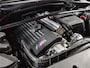 BMW M3 3-serie Cabrio |HARDTOP|H&K|MEMORY|LEDER|NAVI.