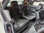 BMW M3 3-serie Cabrio |HARDTOP|H&K|MEMORY|LEDER|NAVI.