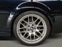 BMW M3 3-serie Cabrio |HARDTOP|H&K|MEMORY|LEDER|NAVI.