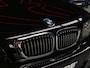 BMW M3 3-serie Cabrio |HARDTOP|H&K|MEMORY|LEDER|NAVI.