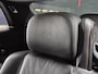 BMW M3 3-serie Cabrio |HARDTOP|H&K|MEMORY|LEDER|NAVI.