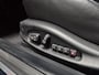 BMW M3 3-serie Cabrio |HARDTOP|H&K|MEMORY|LEDER|NAVI.