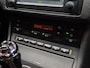 BMW M3 3-serie Cabrio |HARDTOP|H&K|MEMORY|LEDER|NAVI.