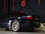 BMW M3 3-serie Cabrio |HARDTOP|H&K|MEMORY|LEDER|NAVI.