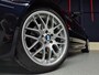 BMW M3 3-serie Cabrio |HARDTOP|H&K|MEMORY|LEDER|NAVI
