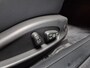 BMW M3 3-serie Cabrio |HARDTOP|H&K|MEMORY|LEDER|NAVI.