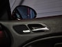 BMW M3 3-serie Cabrio |HARDTOP|H&K|MEMORY|LEDER|NAVI.