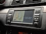 BMW M3 3-serie Cabrio |HARDTOP|H&K|MEMORY|LEDER|NAVI.