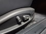 BMW M3 3-serie Cabrio |HARDTOP|H&K|MEMORY|LEDER|NAVI