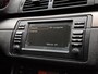 BMW M3 3-serie Cabrio |HARDTOP|H&K|MEMORY|LEDER|NAVI.
