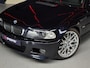 BMW M3 3-serie Cabrio |HARDTOP|H&K|MEMORY|LEDER|NAVI.