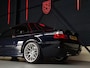 BMW M3 3-serie Cabrio |HARDTOP|H&K|MEMORY|LEDER|NAVI.