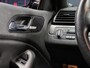 BMW M3 3-serie Cabrio |HARDTOP|H&K|MEMORY|LEDER|NAVI.