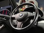 BMW M3 3-serie Cabrio |HARDTOP|H&K|MEMORY|LEDER|NAVI.