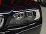 BMW M3 3-serie Cabrio |HARDTOP|H&K|MEMORY|LEDER|NAVI.