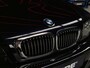 BMW M3 3-serie Cabrio |HARDTOP|H&K|MEMORY|LEDER|NAVI.