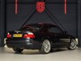 BMW M3 3-serie Cabrio |HARDTOP|H&K|MEMORY|LEDER|NAVI.