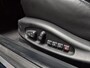 BMW M3 3-serie Cabrio |HARDTOP|H&K|MEMORY|LEDER|NAVI.