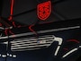 BMW M3 3-serie Cabrio |HARDTOP|H&K|MEMORY|LEDER|NAVI