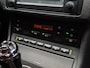BMW M3 3-serie Cabrio |HARDTOP|H&K|MEMORY|LEDER|NAVI