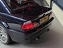 BMW M3 3-serie Cabrio |HARDTOP|H&K|MEMORY|LEDER|NAVI