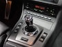 BMW M3 3-serie Cabrio |HARDTOP|H&K|MEMORY|LEDER|NAVI.