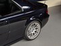 BMW M3 3-serie Cabrio |HARDTOP|H&K|MEMORY|LEDER|NAVI