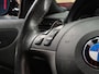 BMW M3 3-serie Cabrio |HARDTOP|H&K|MEMORY|LEDER|NAVI.