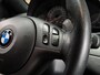BMW M3 3-serie Cabrio |HARDTOP|H&K|MEMORY|LEDER|NAVI.