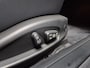 BMW M3 3-serie Cabrio |HARDTOP|H&K|MEMORY|LEDER|NAVI.