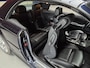 BMW M3 3-serie Cabrio |HARDTOP|H&K|MEMORY|LEDER|NAVI.