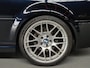 BMW M3 3-serie Cabrio |HARDTOP|H&K|MEMORY|LEDER|NAVI