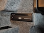 BMW M3 3-serie Cabrio |HARDTOP|H&K|MEMORY|LEDER|NAVI.