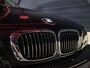 BMW M3 3-serie Cabrio |HARDTOP|H&K|MEMORY|LEDER|NAVI.