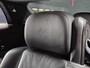 BMW M3 3-serie Cabrio |HARDTOP|H&K|MEMORY|LEDER|NAVI.