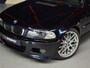 BMW M3 3-serie Cabrio |HARDTOP|H&K|MEMORY|LEDER|NAVI.