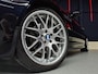 BMW M3 3-serie Cabrio |HARDTOP|H&K|MEMORY|LEDER|NAVI.