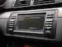 BMW M3 3-serie Cabrio |HARDTOP|H&K|MEMORY|LEDER|NAVI.