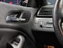 BMW M3 3-serie Cabrio |HARDTOP|H&K|MEMORY|LEDER|NAVI