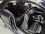 BMW M3 3-serie Cabrio |HARDTOP|H&K|MEMORY|LEDER|NAVI.
