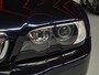 BMW M3 3-serie Cabrio |HARDTOP|H&K|MEMORY|LEDER|NAVI.
