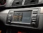 BMW M3 3-serie Cabrio |HARDTOP|H&K|MEMORY|LEDER|NAVI.