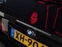 BMW M3 3-serie Cabrio |HARDTOP|H&K|MEMORY|LEDER|NAVI.