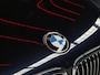 BMW M3 3-serie Cabrio |HARDTOP|H&K|MEMORY|LEDER|NAVI.