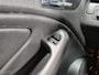 BMW M3 3-serie Cabrio |HARDTOP|H&K|MEMORY|LEDER|NAVI.