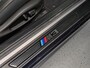 BMW M3 3-serie Cabrio |HARDTOP|H&K|MEMORY|LEDER|NAVI.