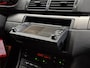BMW M3 3-serie Cabrio |HARDTOP|H&K|MEMORY|LEDER|NAVI.