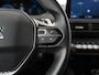 Peugeot 3008 1.6 HYbrid 225 Allure Pack | Elek achterklep | Camera | Blind spot | Zondag Open!