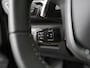 Peugeot 3008 1.6 HYbrid 225 Allure Pack | Elek achterklep | Camera | Blind spot | Zondag Open!